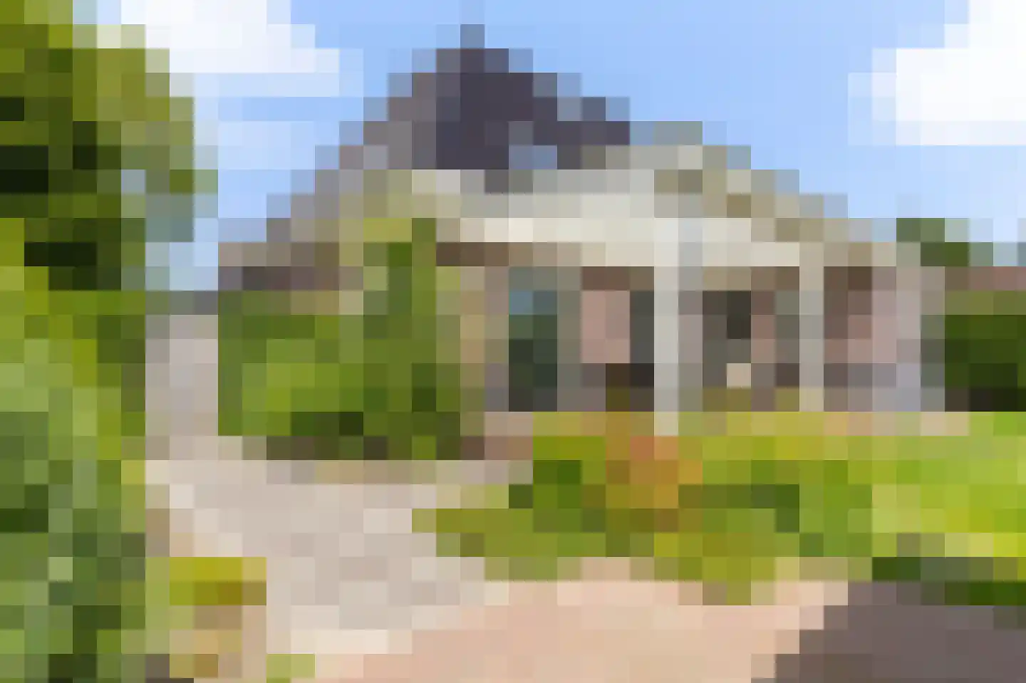 Knokkel 80 Andijk thumbnail 35