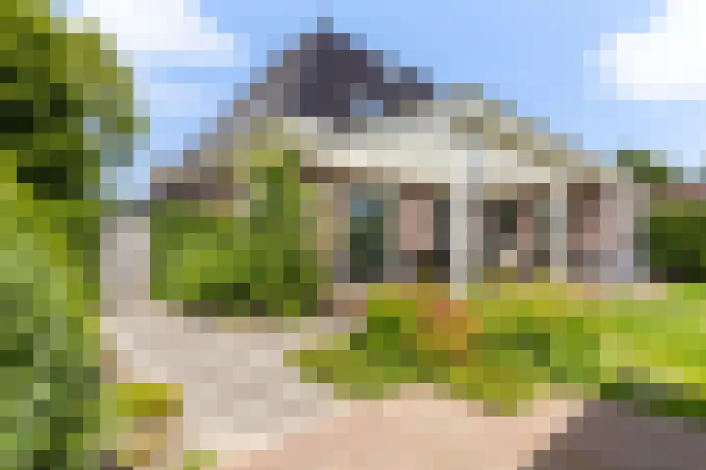 Knokkel 80 Andijk thumbnail 35