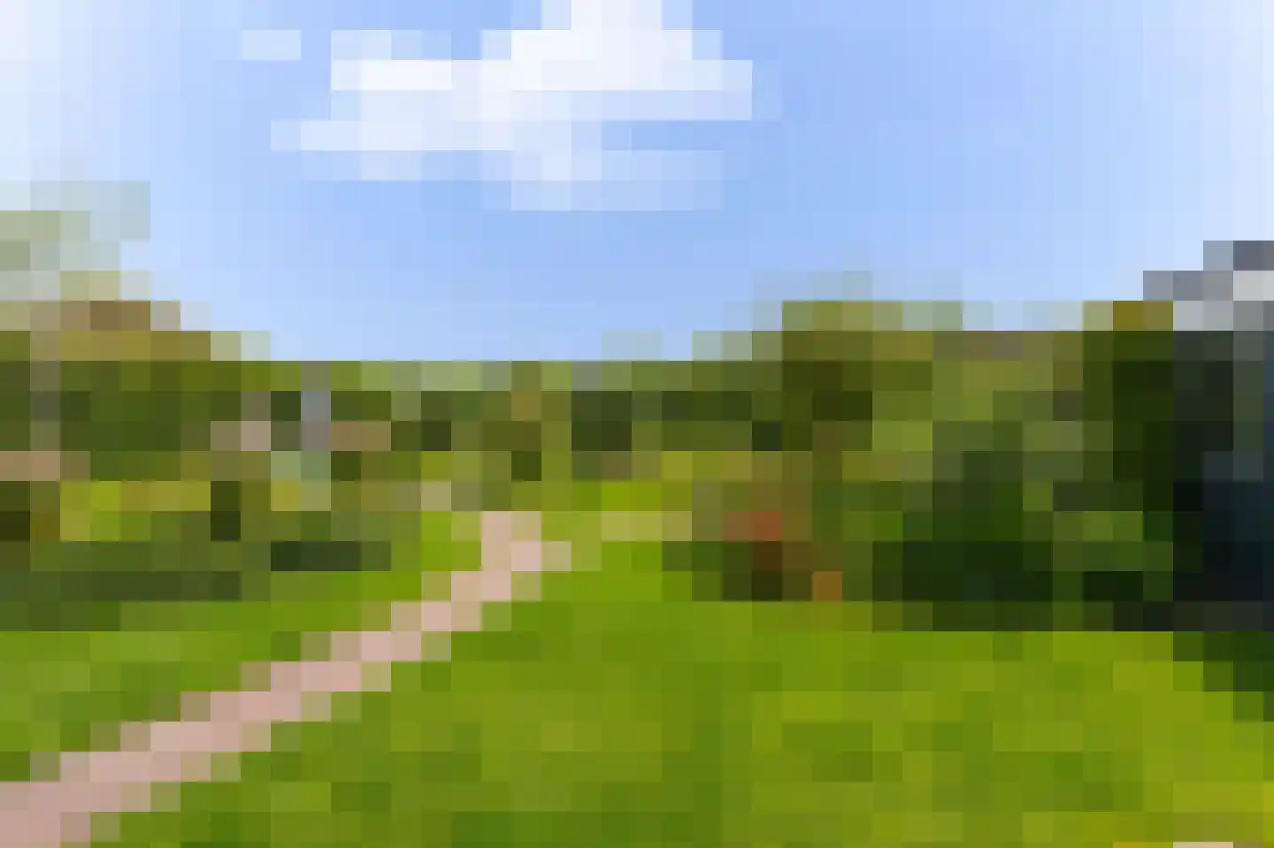 Knokkel 80 Andijk thumbnail 36