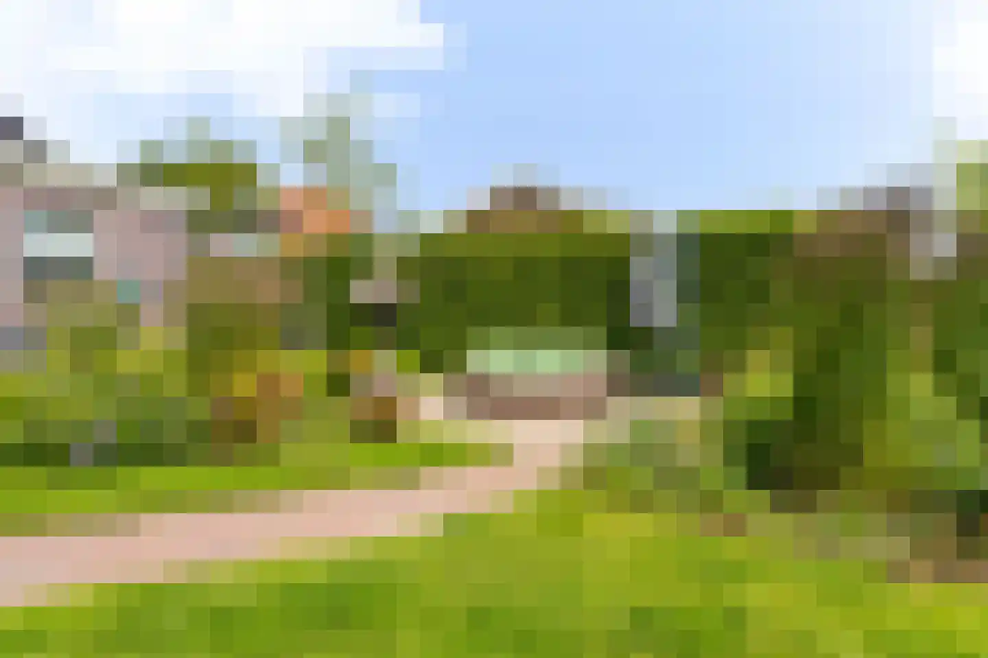 Knokkel 80 Andijk thumbnail 38