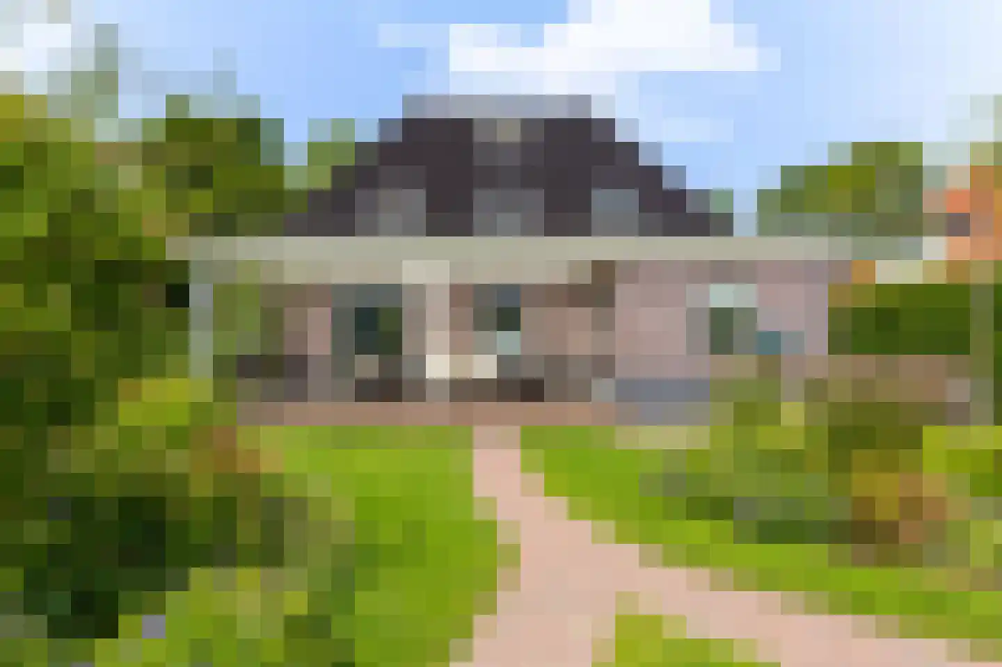 Knokkel 80 Andijk thumbnail 4