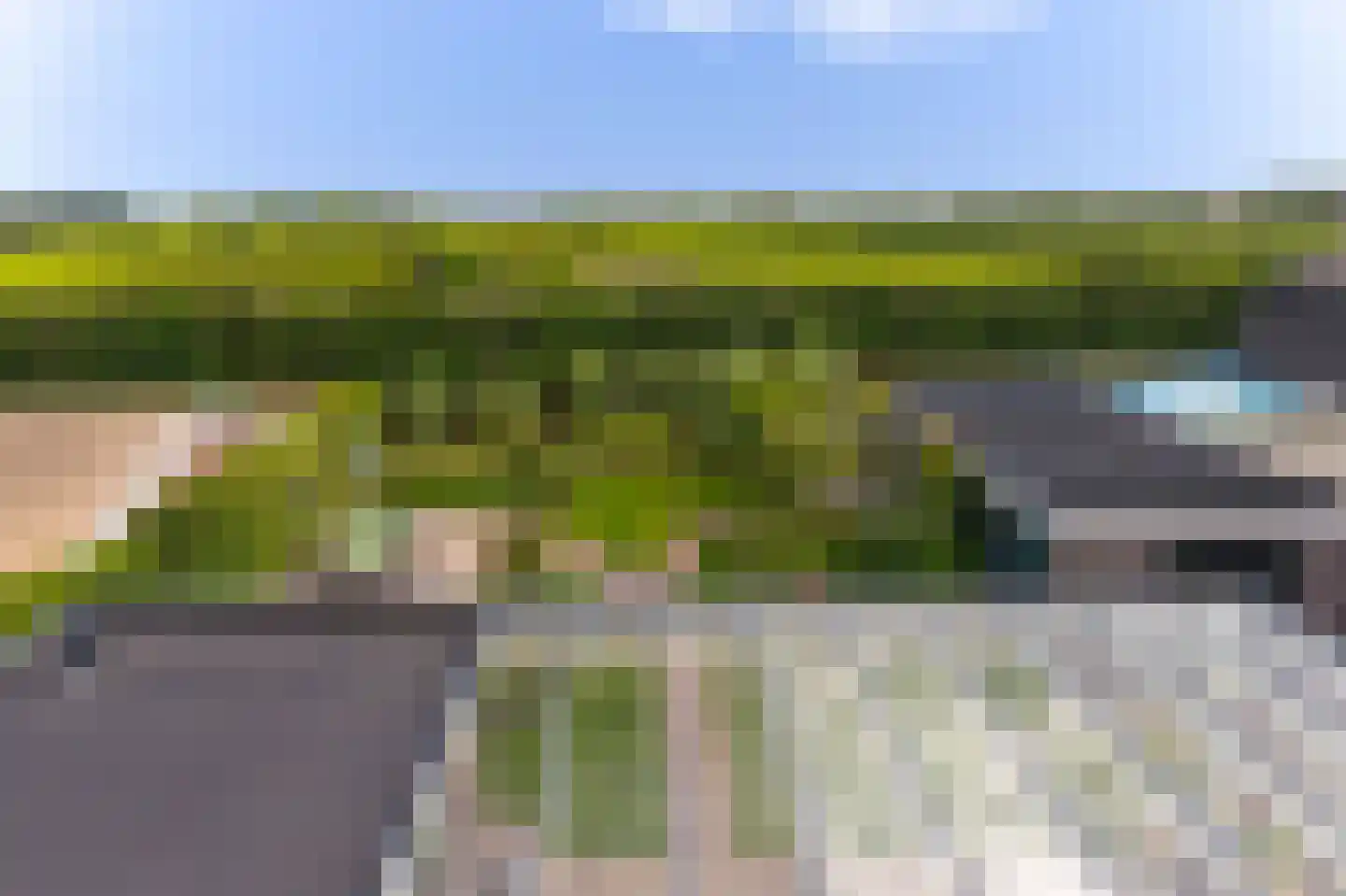 Knokkel 80 Andijk thumbnail 42