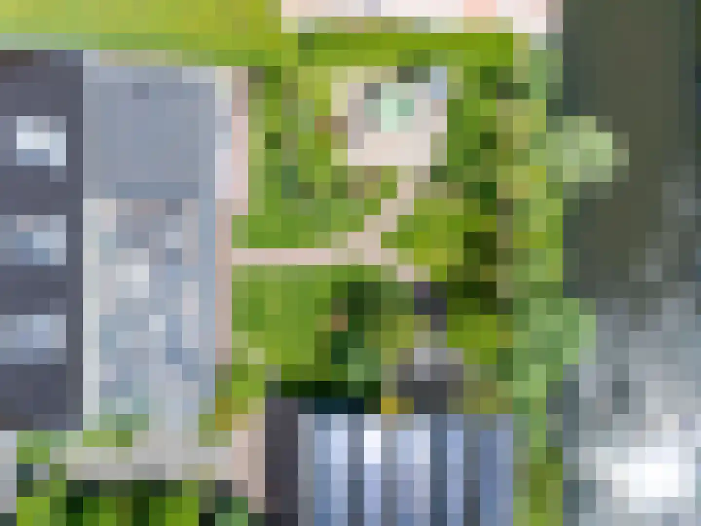 Knokkel 80 Andijk thumbnail 43