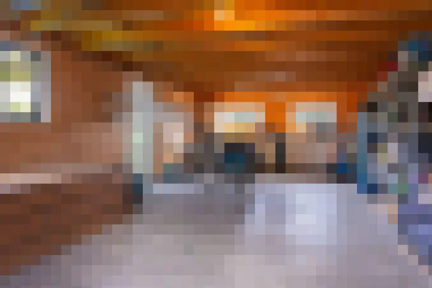 Knokkel 80 Andijk thumbnail 45