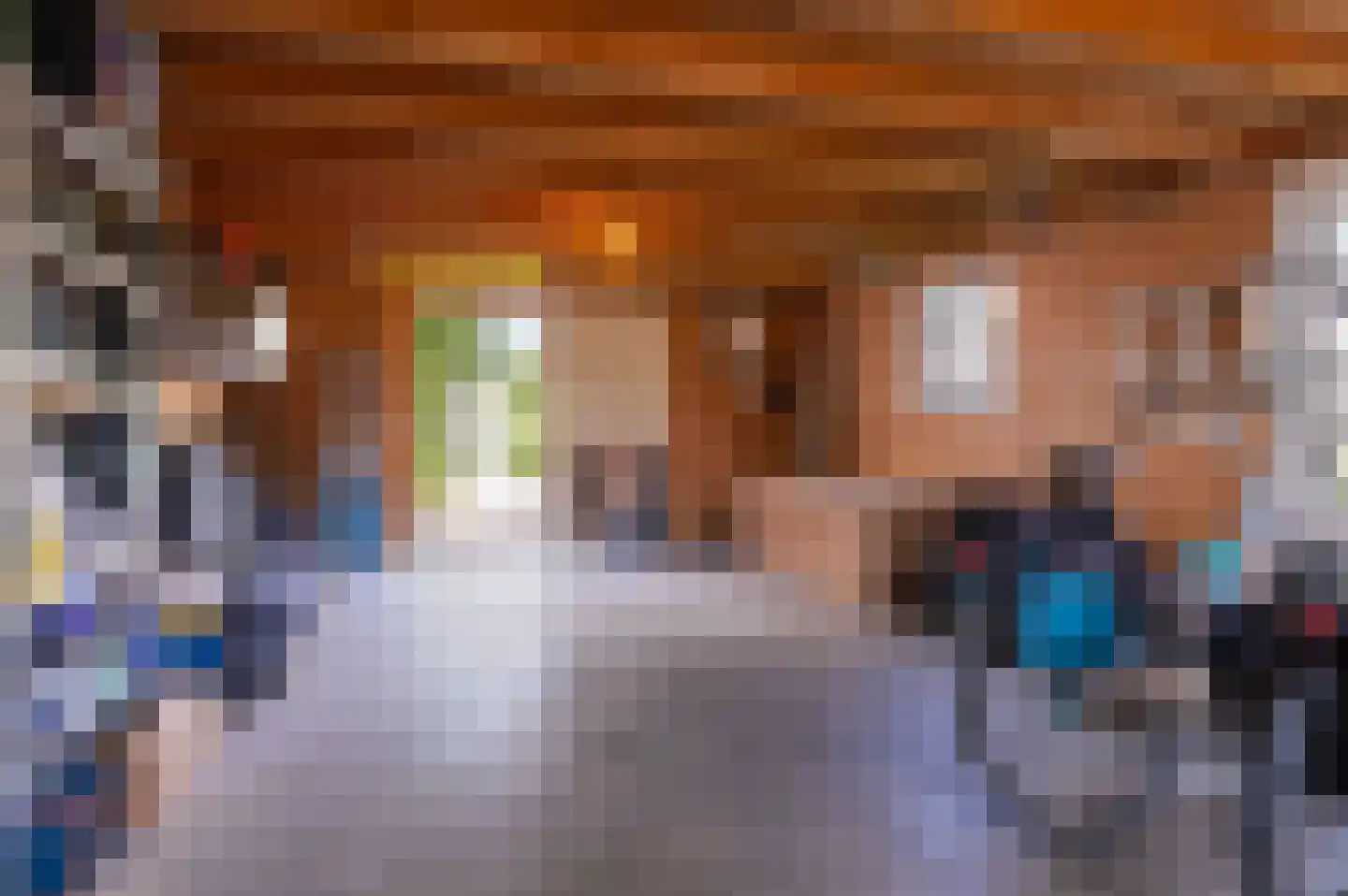 Knokkel 80 Andijk thumbnail 46