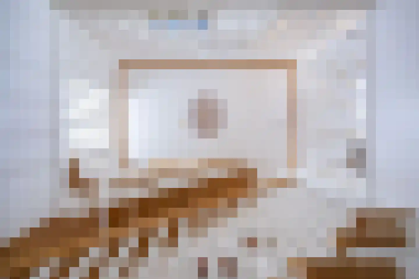 Knokkel 80 Andijk thumbnail 49