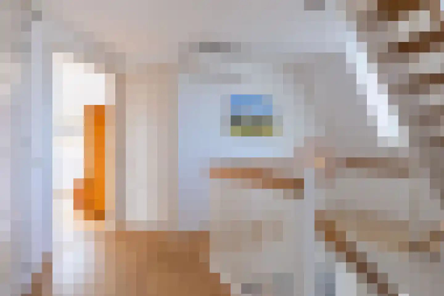 Knokkel 80 Andijk thumbnail 50