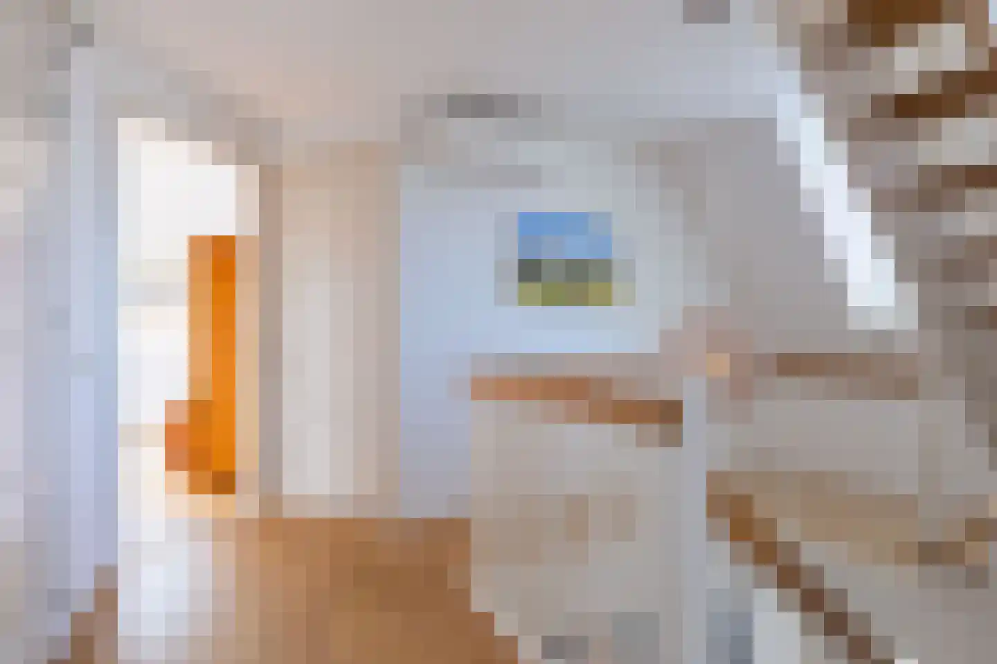Knokkel 80 Andijk thumbnail 50