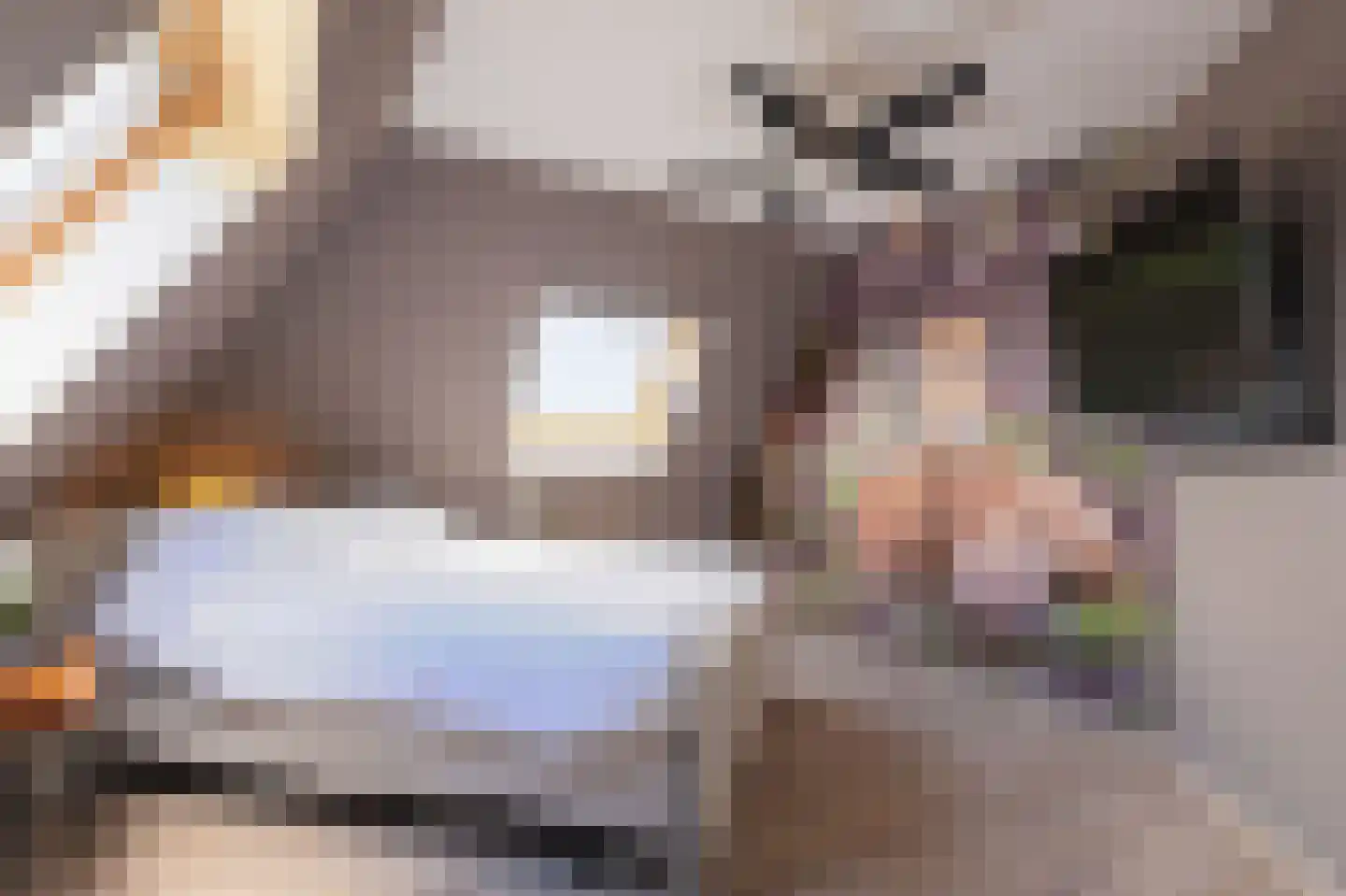 Knokkel 80 Andijk thumbnail 53