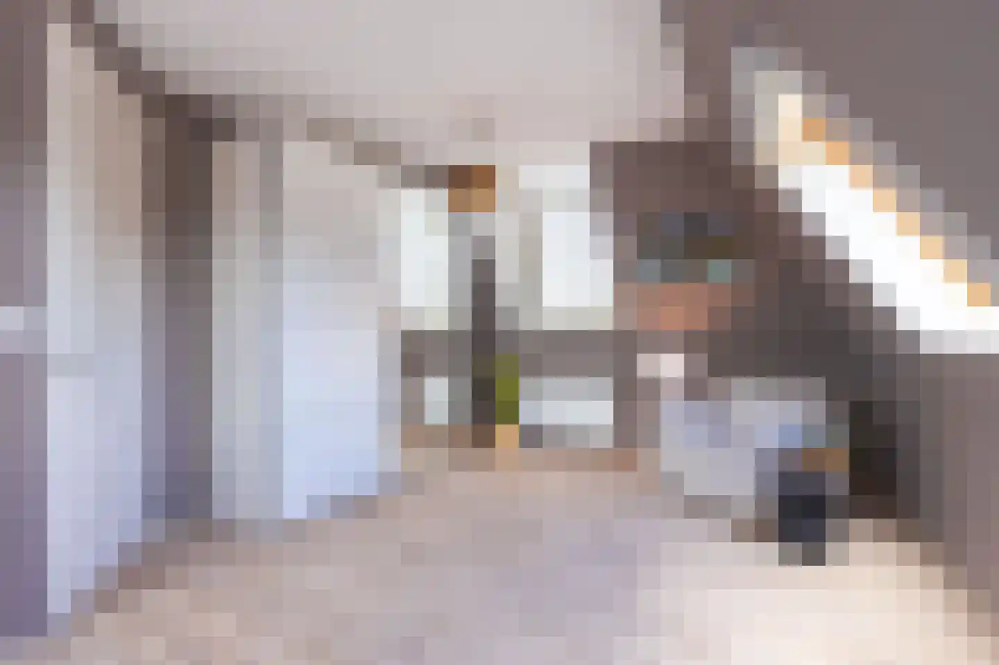 Knokkel 80 Andijk thumbnail 54