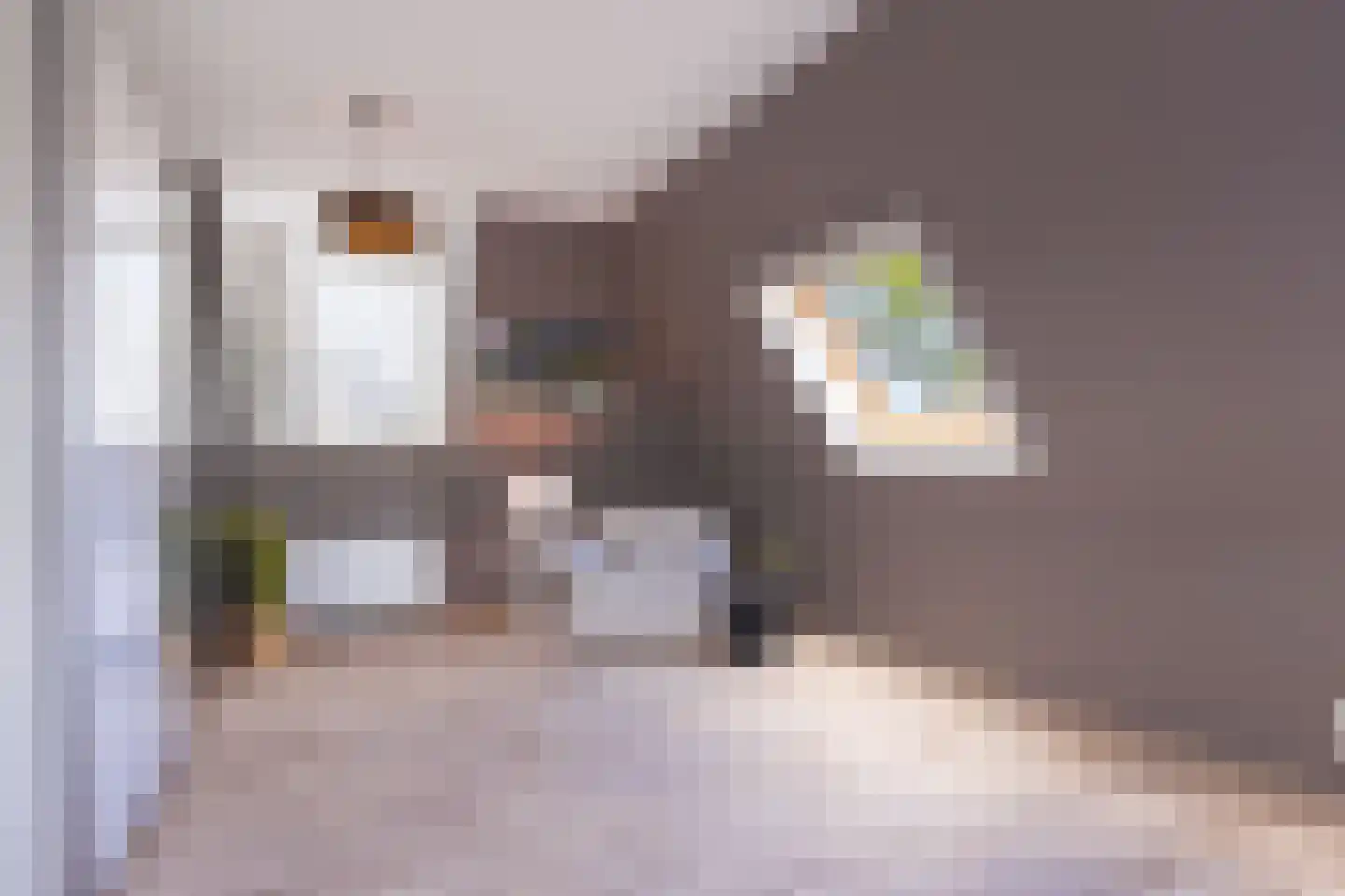 Knokkel 80 Andijk thumbnail 55