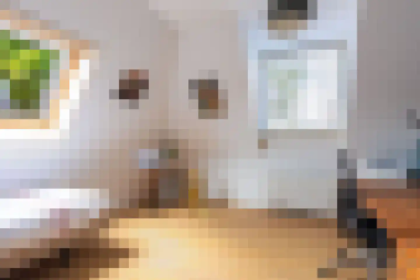 Knokkel 80 Andijk thumbnail 56
