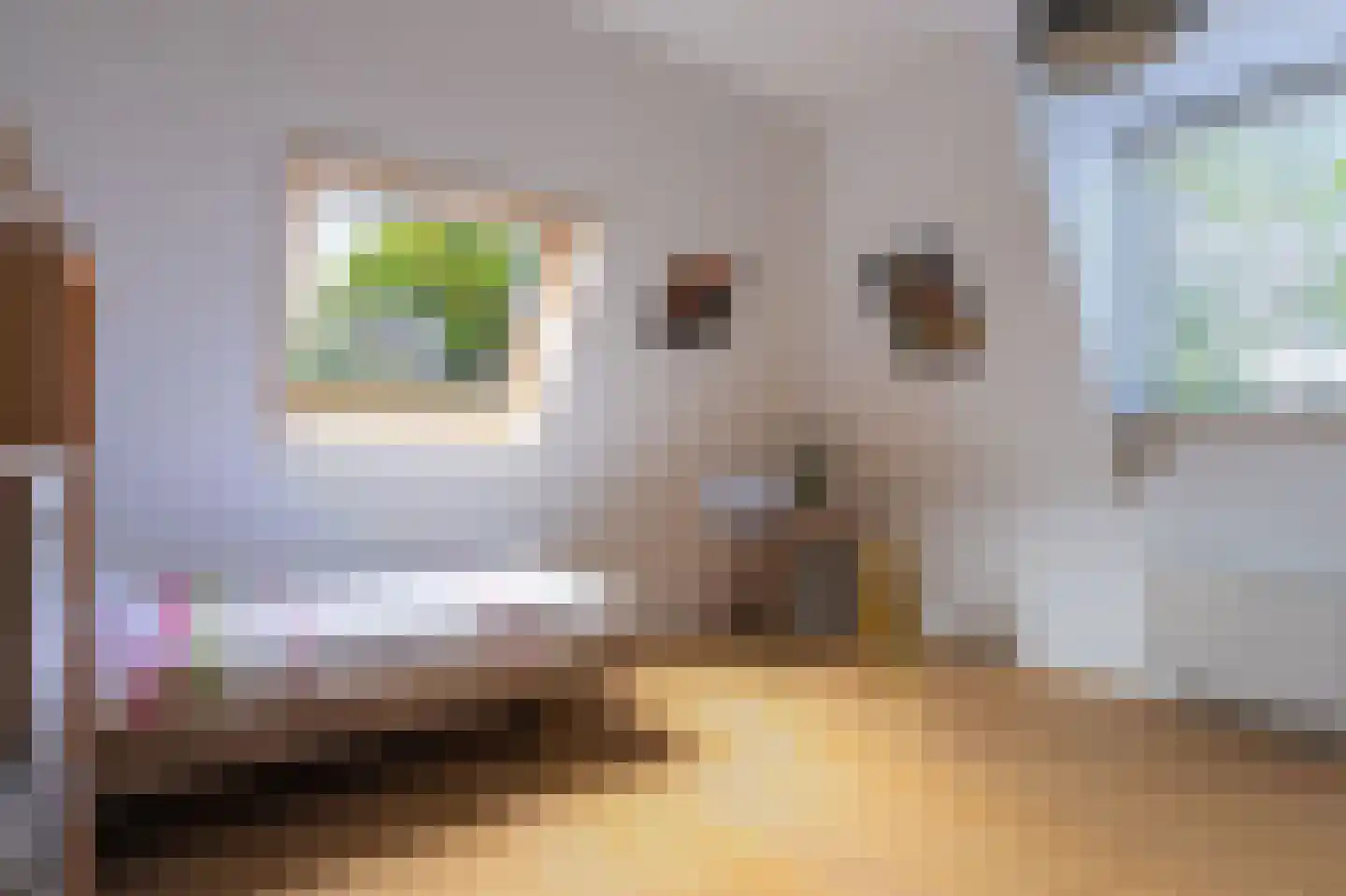 Knokkel 80 Andijk thumbnail 57