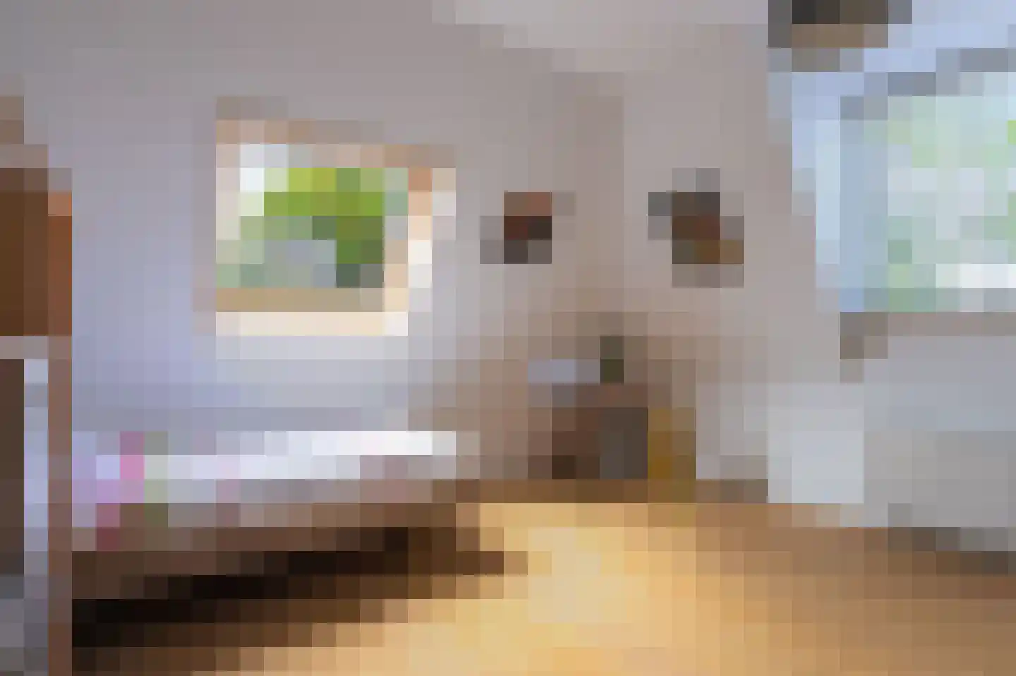 Knokkel 80 Andijk thumbnail 57