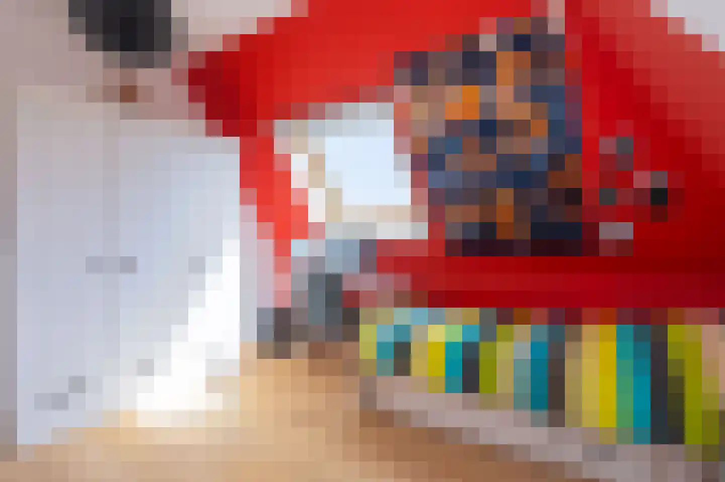 Knokkel 80 Andijk thumbnail 60