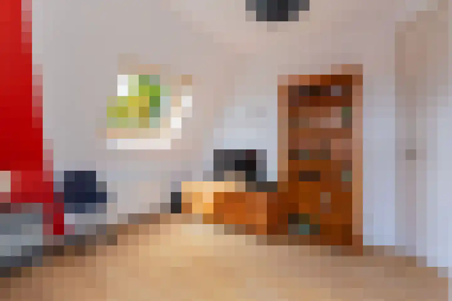 Knokkel 80 Andijk thumbnail 61
