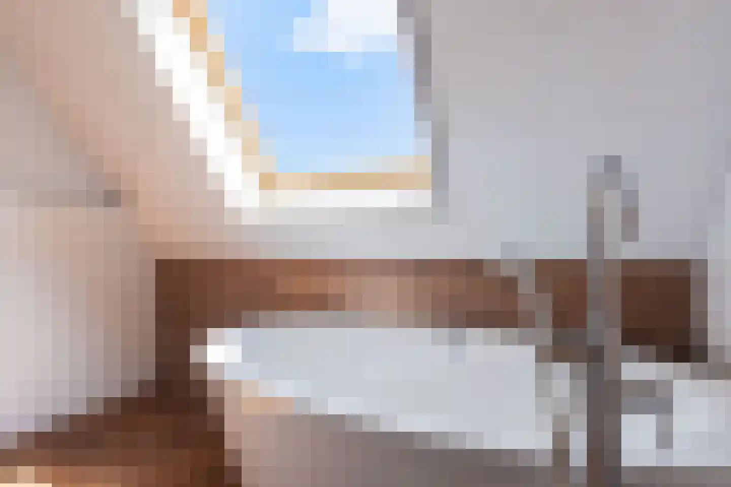 Knokkel 80 Andijk thumbnail 63