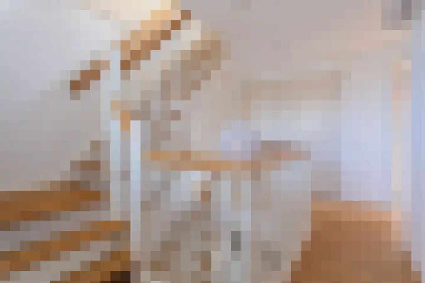 Knokkel 80 Andijk thumbnail 67
