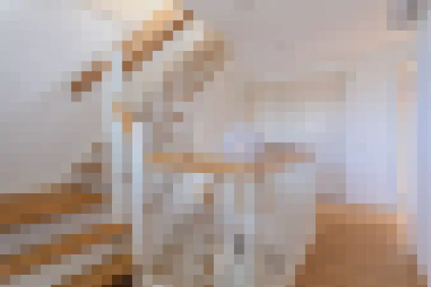 Knokkel 80 Andijk thumbnail 67