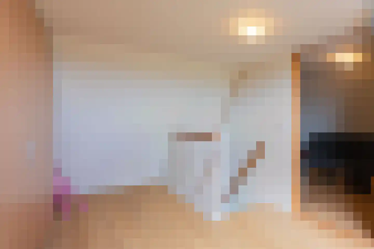 Knokkel 80 Andijk thumbnail 68