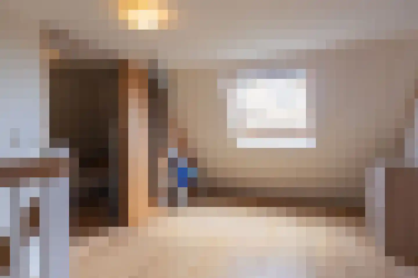 Knokkel 80 Andijk thumbnail 69