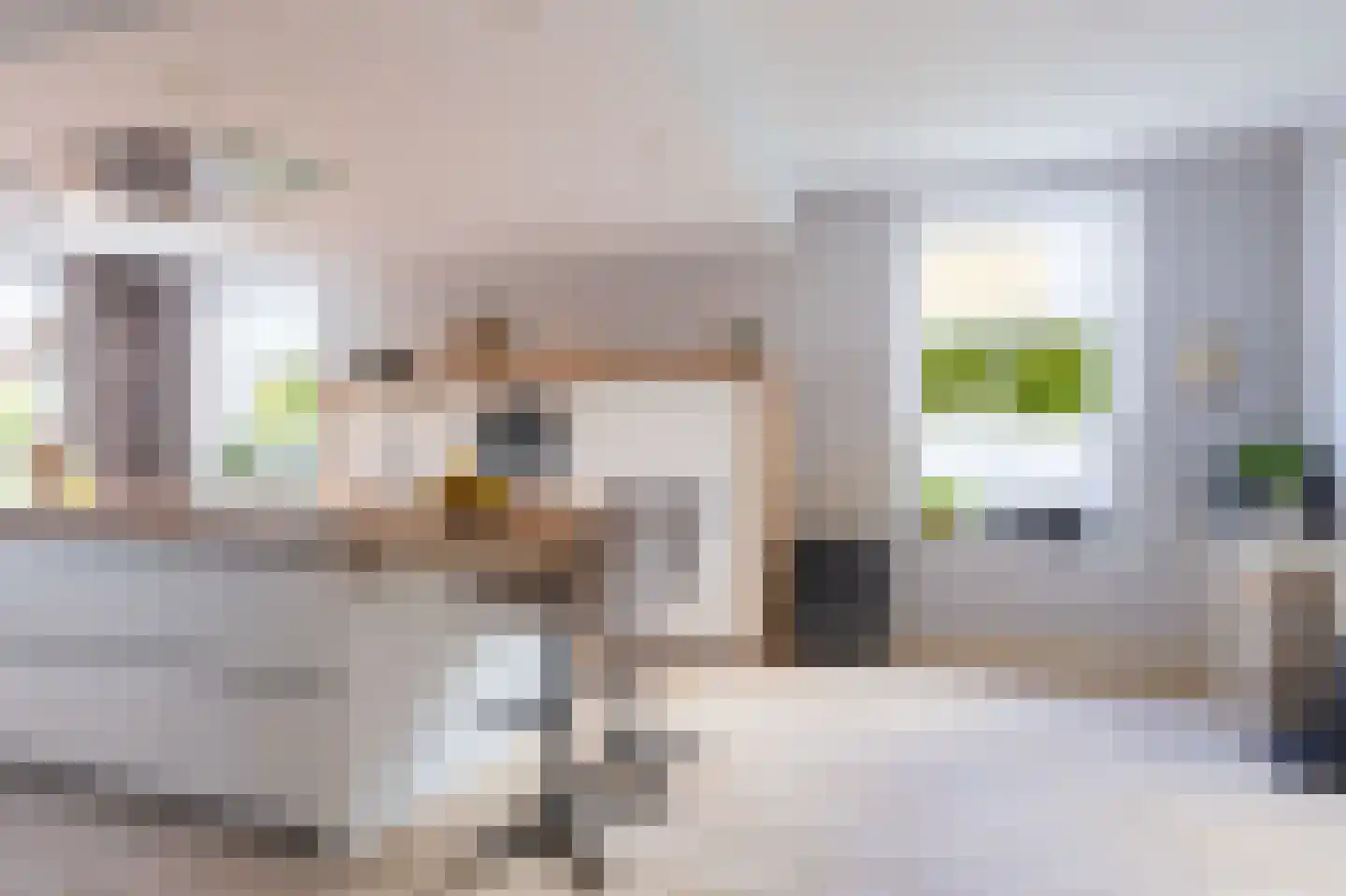 Knokkel 80 Andijk thumbnail 7