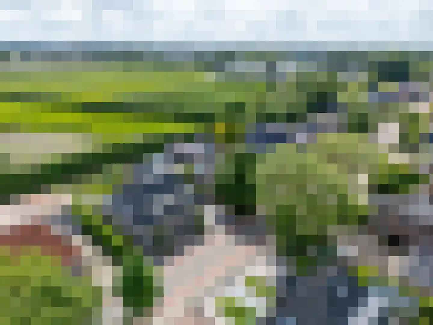 Knokkel 80 Andijk thumbnail 70