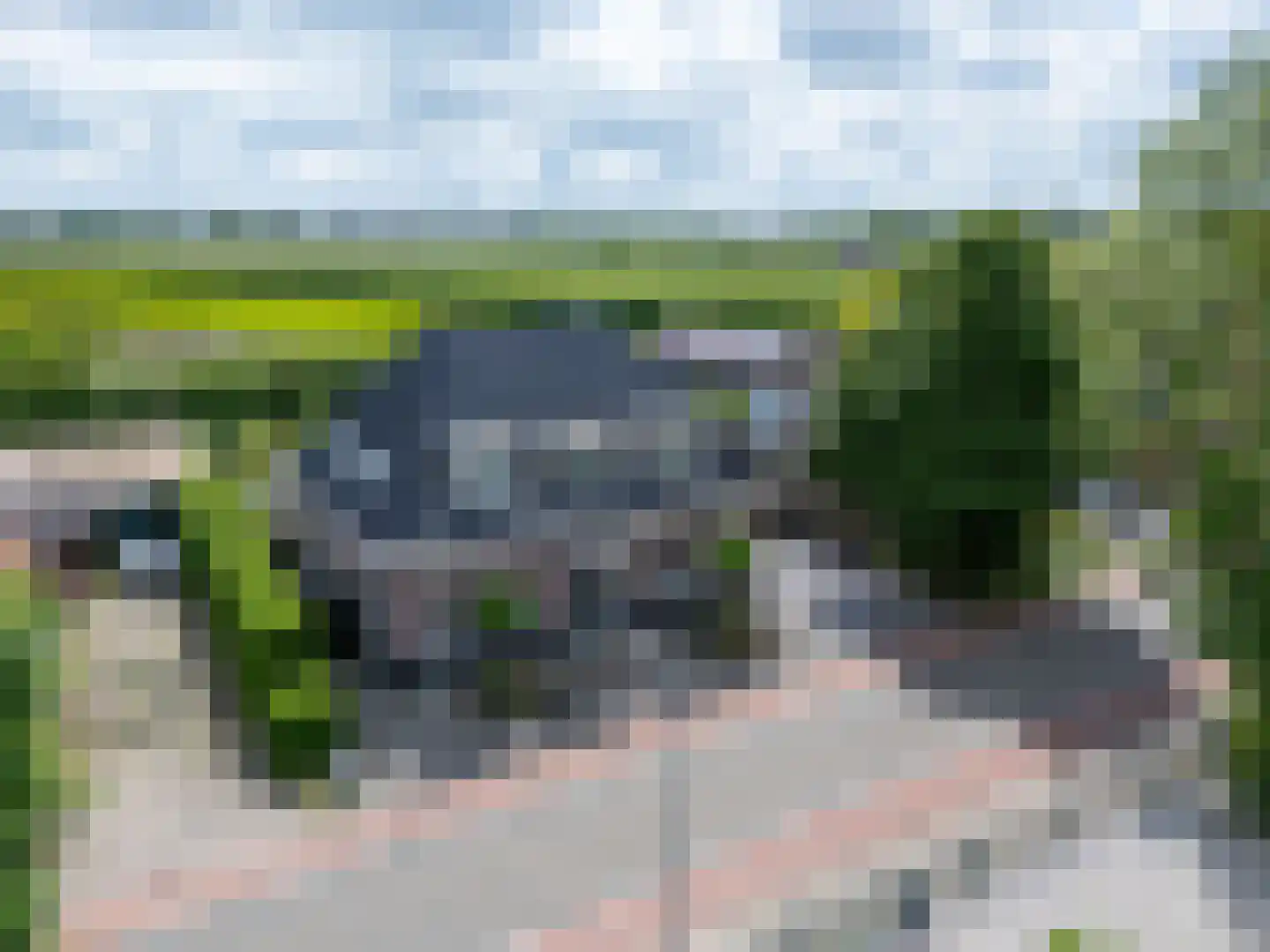 Knokkel 80 Andijk thumbnail 71