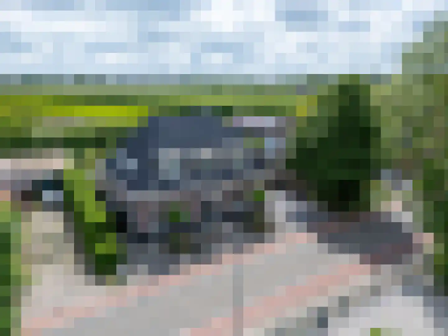 Knokkel 80 Andijk thumbnail 71