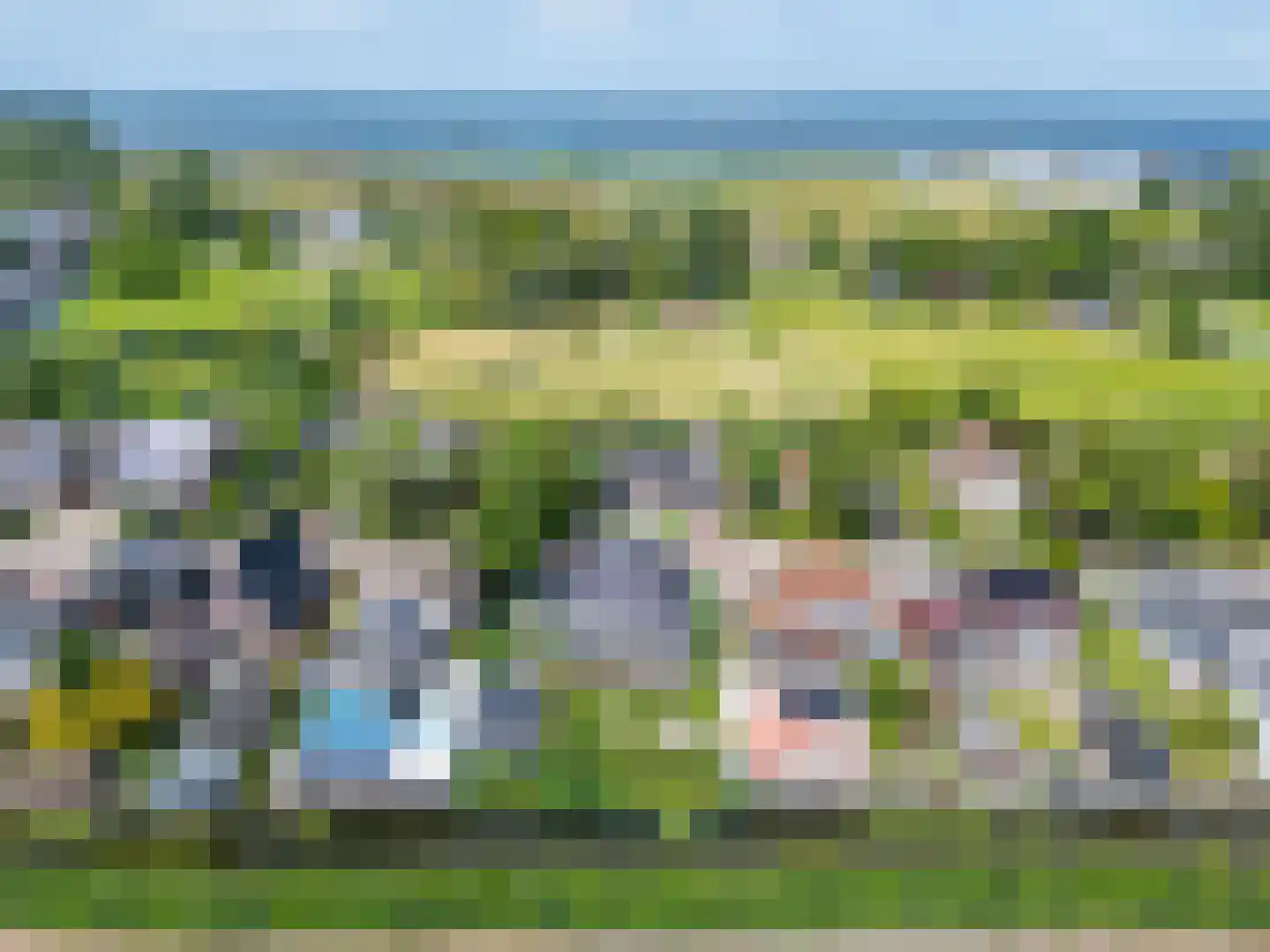 Knokkel 80 Andijk thumbnail 72