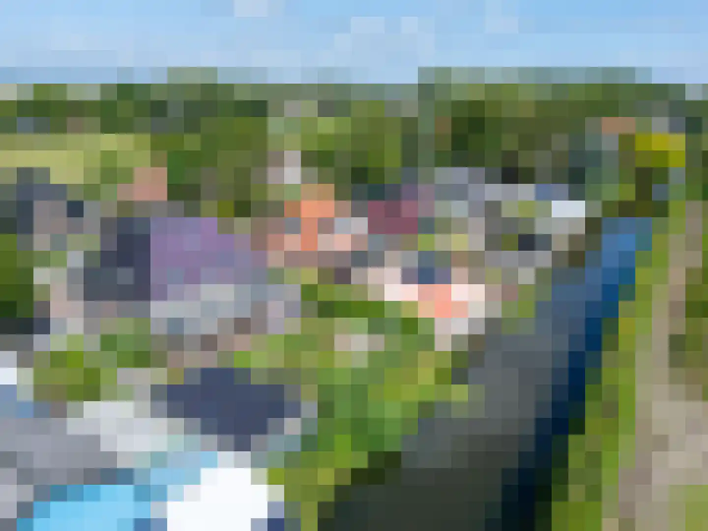 Knokkel 80 Andijk thumbnail 73