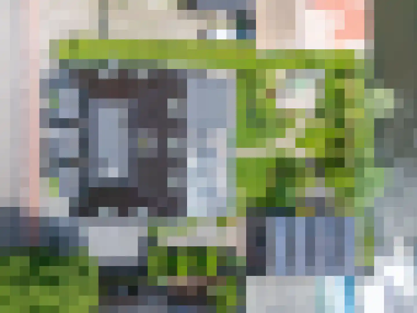 Knokkel 80 Andijk thumbnail 74