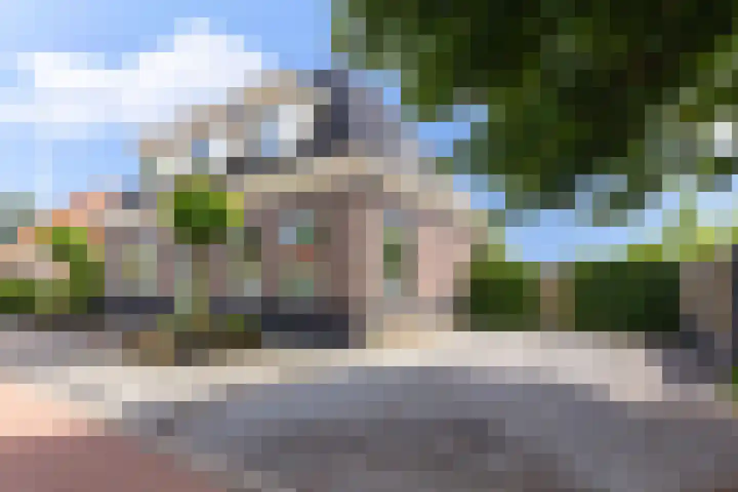 Knokkel 80 Andijk thumbnail 75