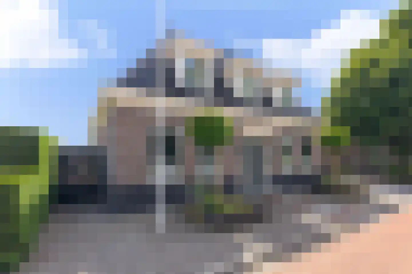 Knokkel 80 Andijk thumbnail 76