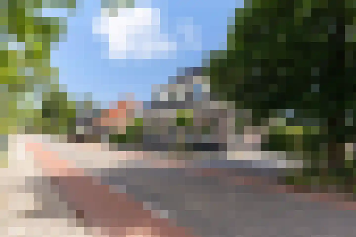 Knokkel 80 Andijk thumbnail 77