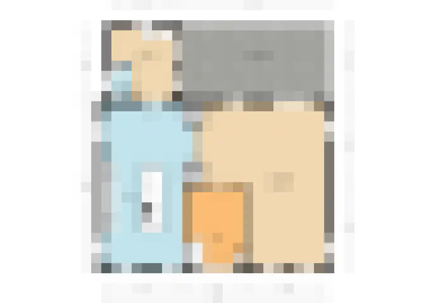 Knokkel 80 Andijk thumbnail 77