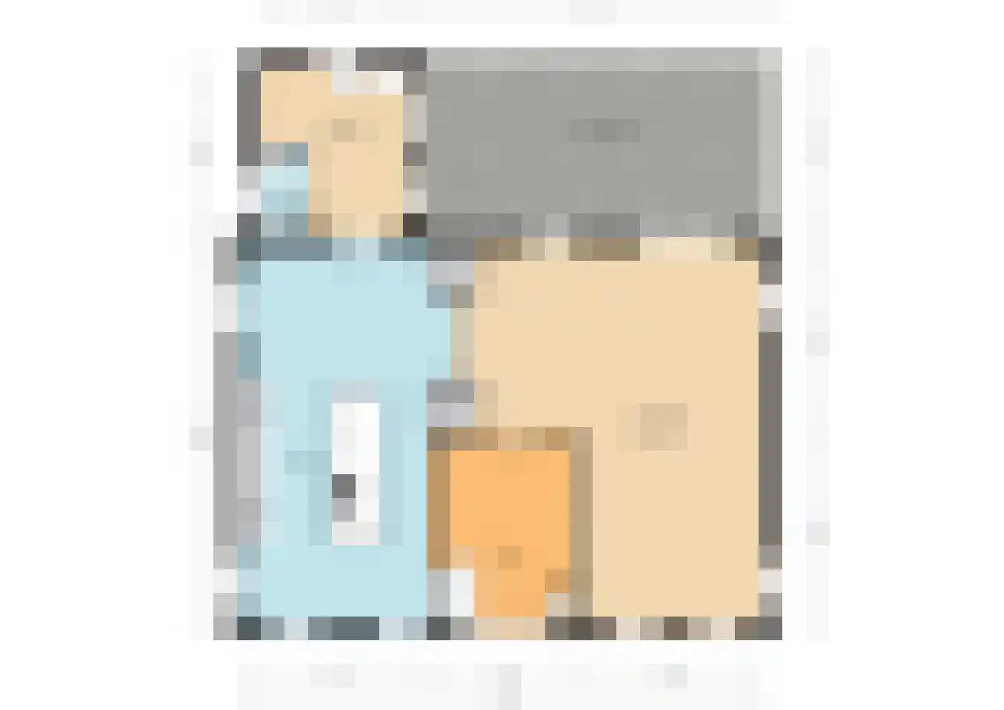 Knokkel 80 Andijk thumbnail 78