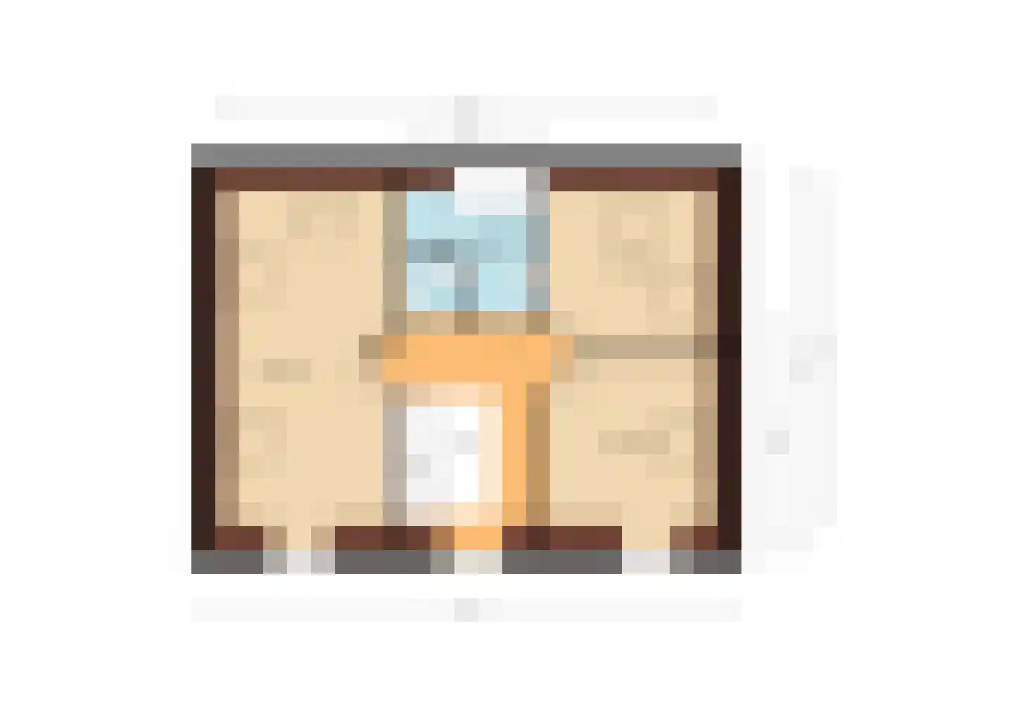 Knokkel 80 Andijk thumbnail 79