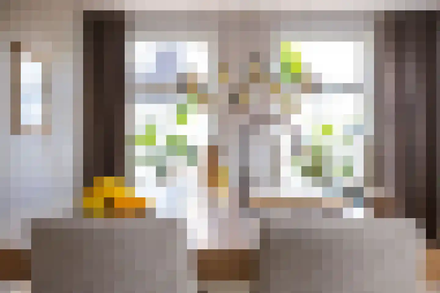 Knokkel 80 Andijk thumbnail 8