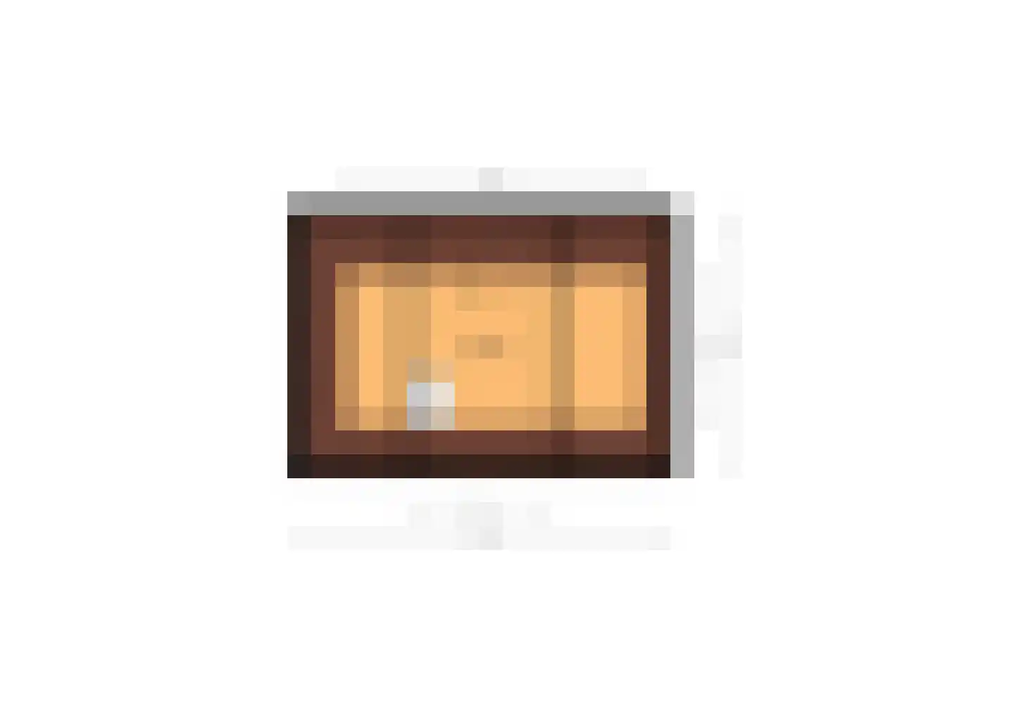 Knokkel 80 Andijk thumbnail 80