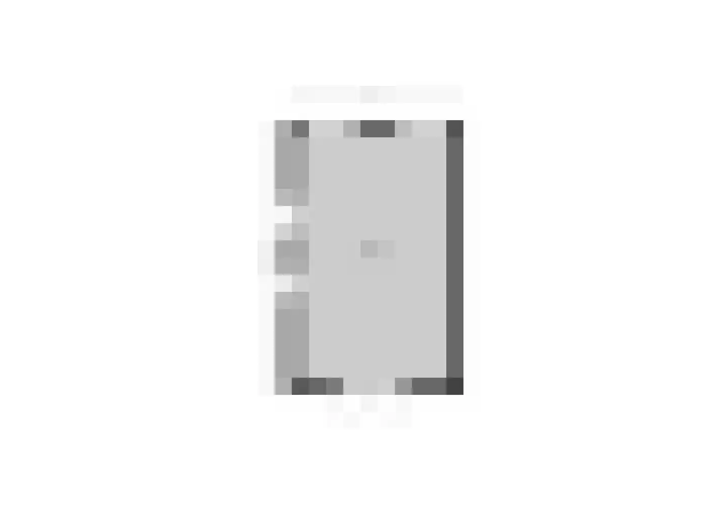 Knokkel 80 Andijk thumbnail 81
