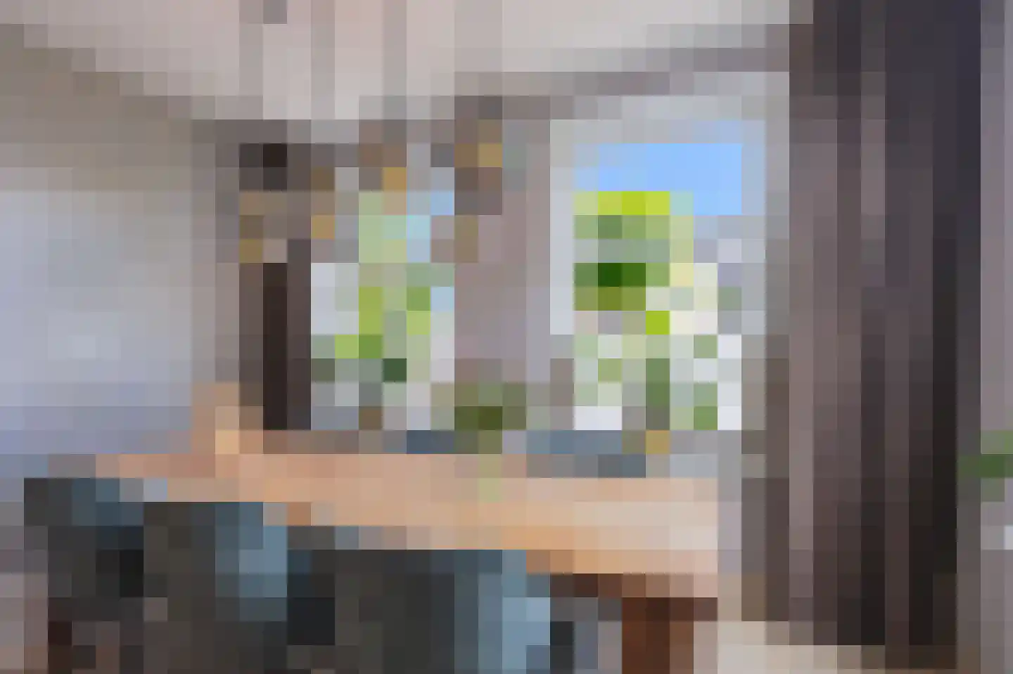 Knokkel 80 Andijk thumbnail 9