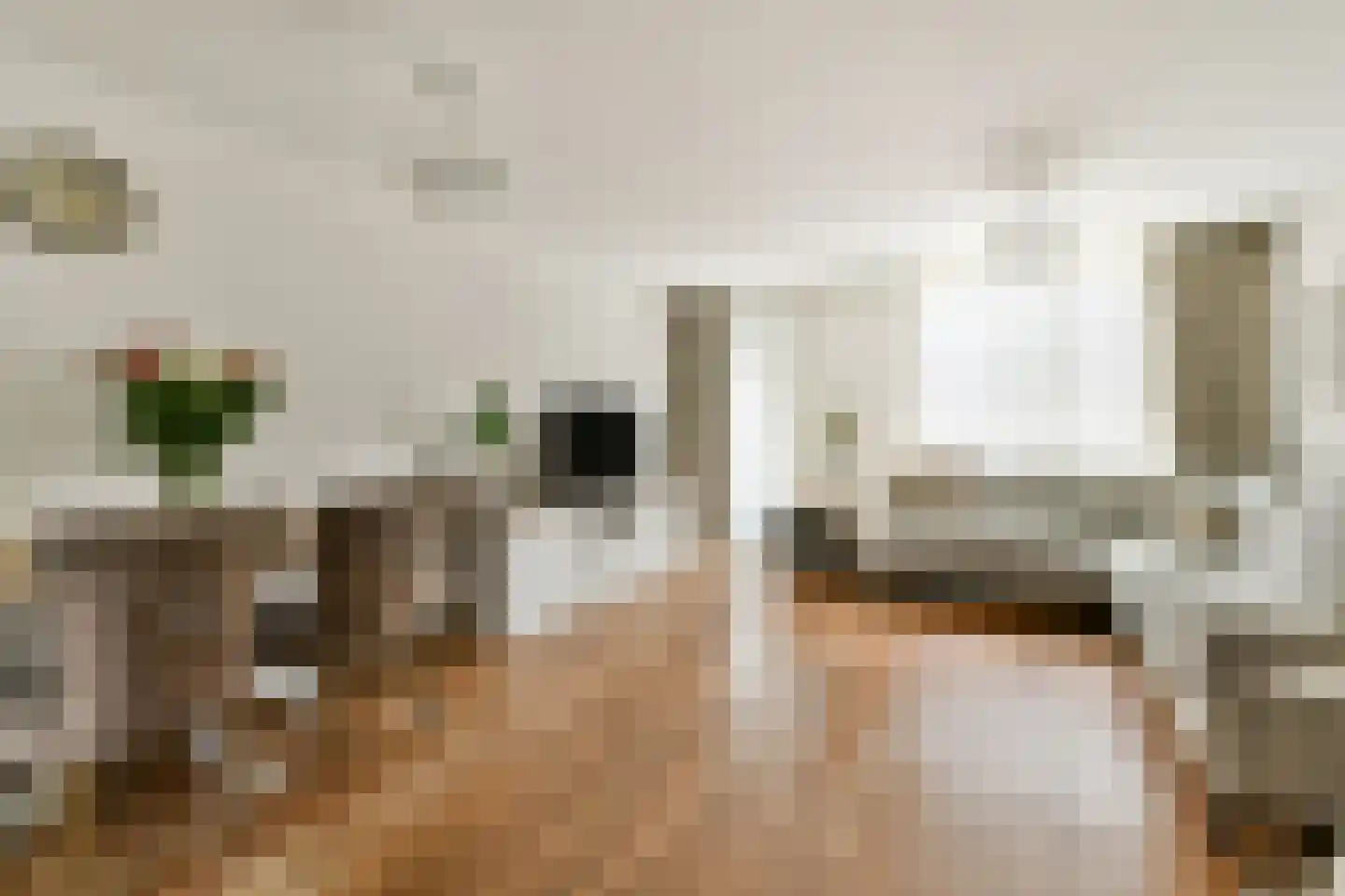 Knokkestraat 1 Amsterdam thumbnail 10
