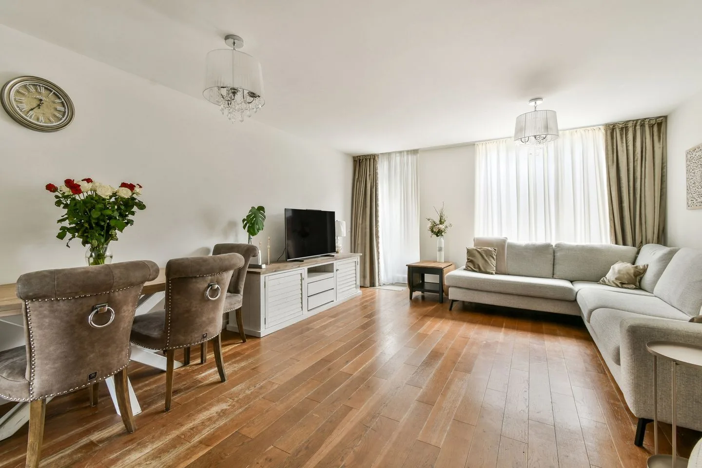 Knokkestraat 1 Amsterdam thumbnail 10