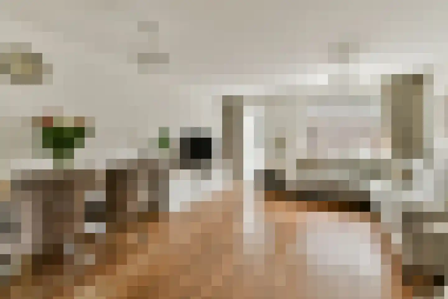 Knokkestraat 1 Amsterdam thumbnail 11