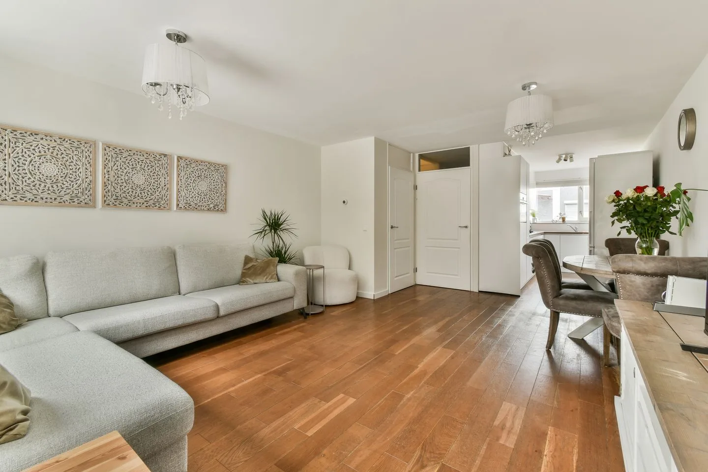 Knokkestraat 1 Amsterdam thumbnail 12