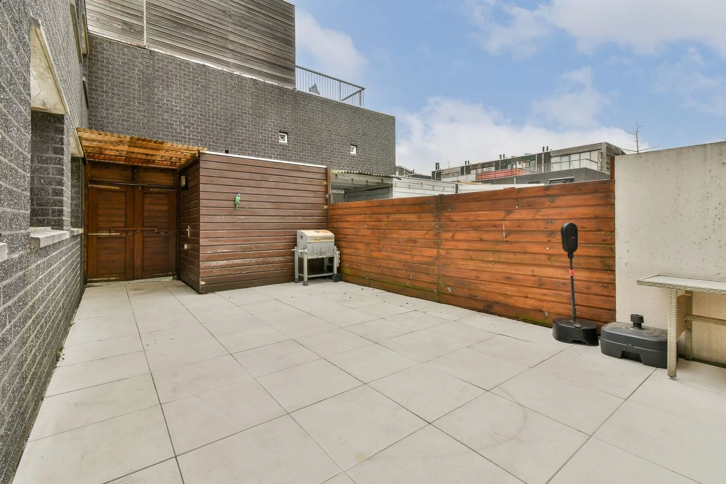 Knokkestraat 1 Amsterdam thumbnail 14