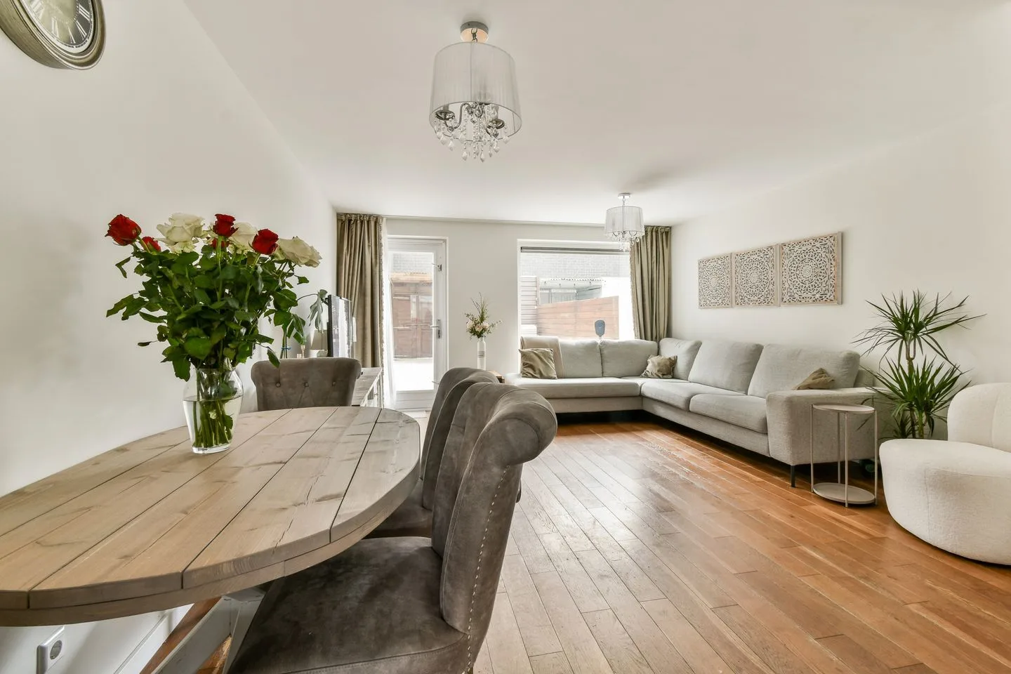 Knokkestraat 1 Amsterdam thumbnail 15