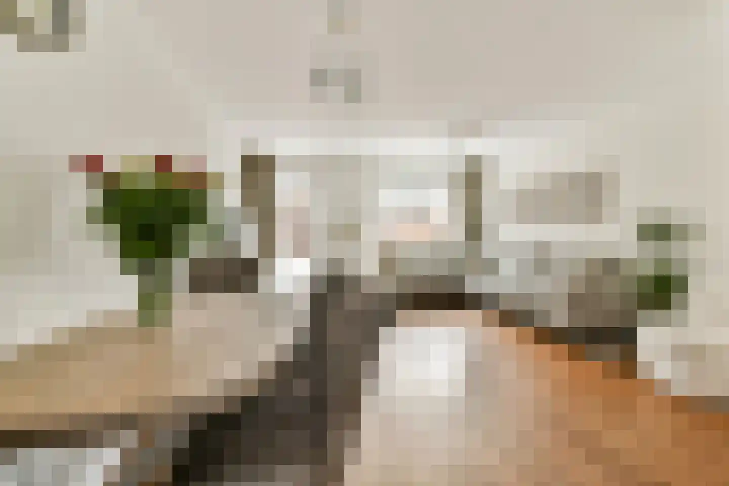 Knokkestraat 1 Amsterdam thumbnail 15