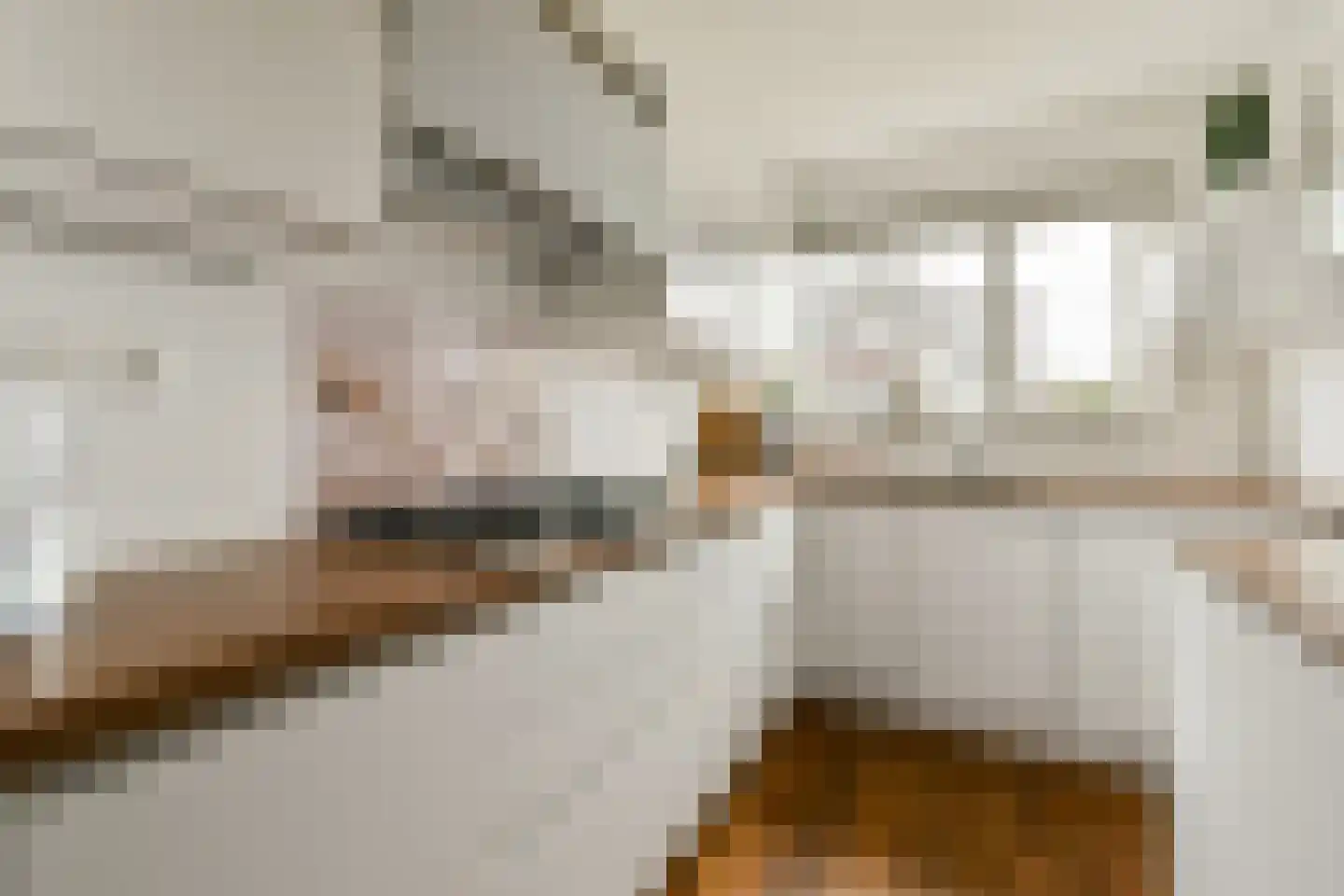 Knokkestraat 1 Amsterdam thumbnail 16